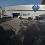 نمایندگی ۱۷۰۸ کرمان موتور