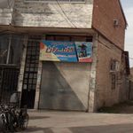 فروشگاه لوازم یدکی شهرام