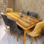 آبکاری زیبابین  نیکل گردان 