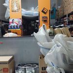 فروشگاه ایساکو