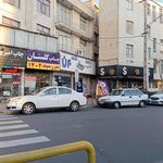 چاپخانه سیوف گلستان