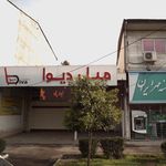 مبل دیوا