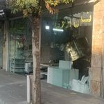 مجتمع نان ولیعصر(ع)