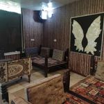 قهوه خانه جوانمردان