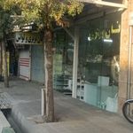 مجتمع نان ولیعصر(ع)