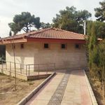 سرویس بهداشتی بوستان غدیرخم