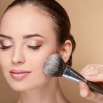 سالن زیبا سرای نل