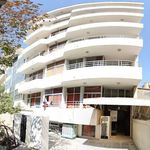 خوابگاه حسابی