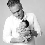 آتلیه کودک بارداری نوزاد نفیس