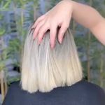 مرکز تخصصی خدمات موی بهاره