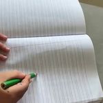 روانشناسی آنلاین خانم دکتر نسیم سلیمی