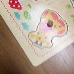 روانشناسی آنلاین خانم دکتر نسیم سلیمی