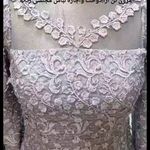 مزون تن آرا دوخت،اجاره لباس مجلسی،کورد