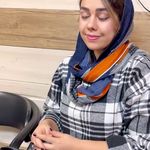 آموزشگاه موسیقی و هنر آوای یاس