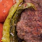 رستوران ته دیگ