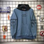 تیک بوتیک tik boutique