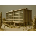 خدمات مهندسی جهانشیری