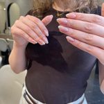 خدمات تخصصی ناخن سارا