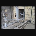 خدمات تاسیساتی اخلاقی