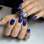 خدمات تخصصی ناخن کیژان