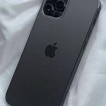 بازرگانی دورنکا