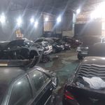 اتو کلینیک MSR ژاپنی،کره ای،چینی، آلمانی