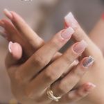 آرایشگاه زنانه ندا موسوی