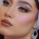 سالن زیبایی قصرعروس