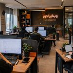 وب اپراتور
