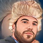 دپارتمان مسکن حمید