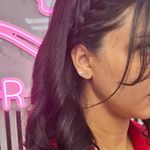 سالن زیبایی ملیح