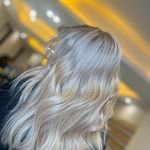 خدمات تخصصی رنگ و مواد مریم (آفر عیدانه)