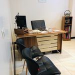 گفتاردرمانی پریسا احمدی