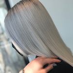 مرکز تخصصی رنگ و لایت و تراپی