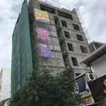 داربست فلزی شاکری