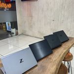 فروشگاه لپ تاپ و کنسول (Iren power)