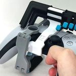 تعمیرات کنسول آراگورن کلاب