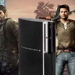 تعمیرات کنسول آراگورن کلاب