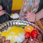 رستوران جیلاردینو