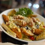 رستوران جیلاردینو