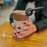 رستوران جیلاردینو