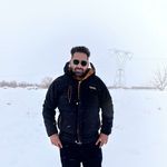 برقکاری بهرامی