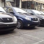 نمایندگی و تعمیرگاه مجاز سایپا در خیابان نامجو - کد 128