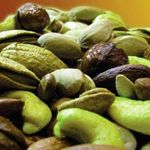 شیرینی آمیتیس