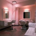 سالن زیبایی بهشید