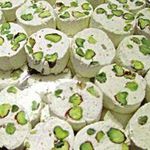 شیرینی آمیتیس