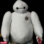 کلبه عروسکی