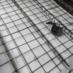 قیمت تیرچه کرمیت