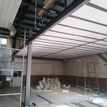 قیمت تیرچه کرمیت