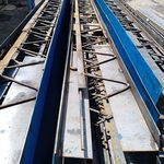 قیمت تیرچه کرمیت